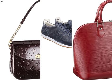 louis vuitton schildpad|louis vuitton online shopping.